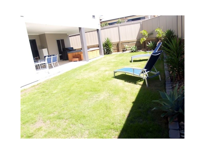 34 Giordano Place, Belmont QLD 4153