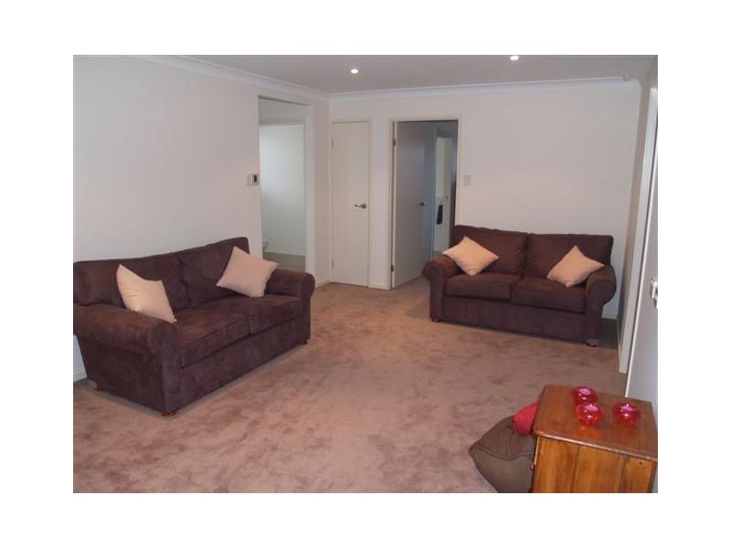 34 Giordano Place, Belmont QLD 4153