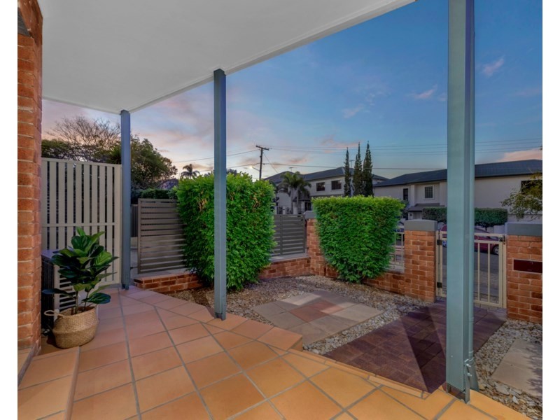 8/9 Hill Crescent, Carina Heights QLD 4152