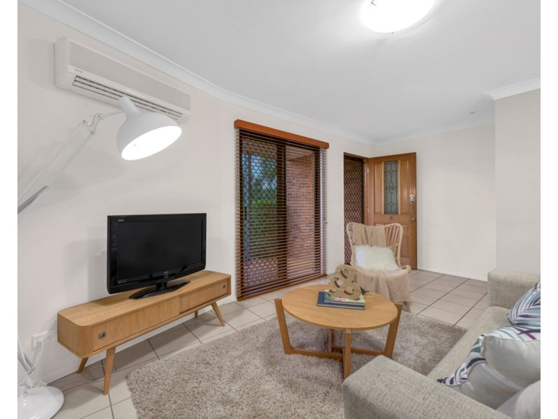 8/9 Hill Crescent, Carina Heights QLD 4152