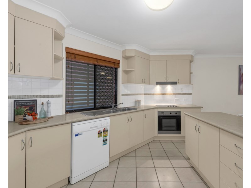 8/9 Hill Crescent, Carina Heights QLD 4152