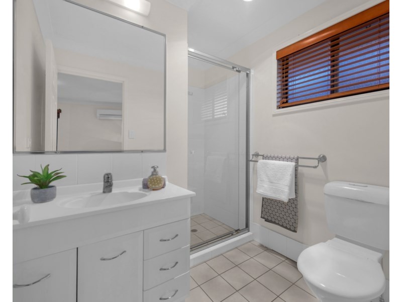 8/9 Hill Crescent, Carina Heights QLD 4152