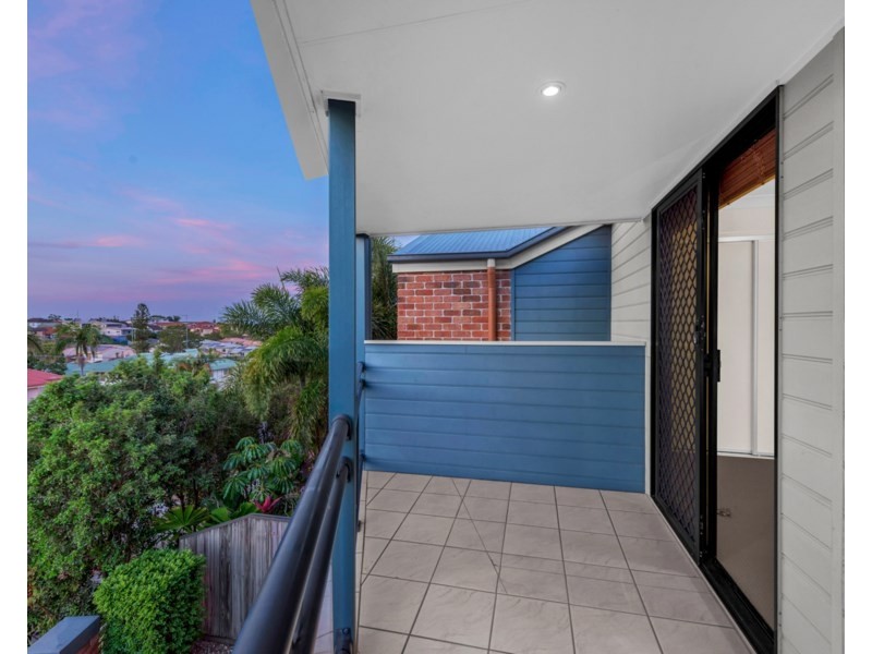 8/9 Hill Crescent, Carina Heights QLD 4152