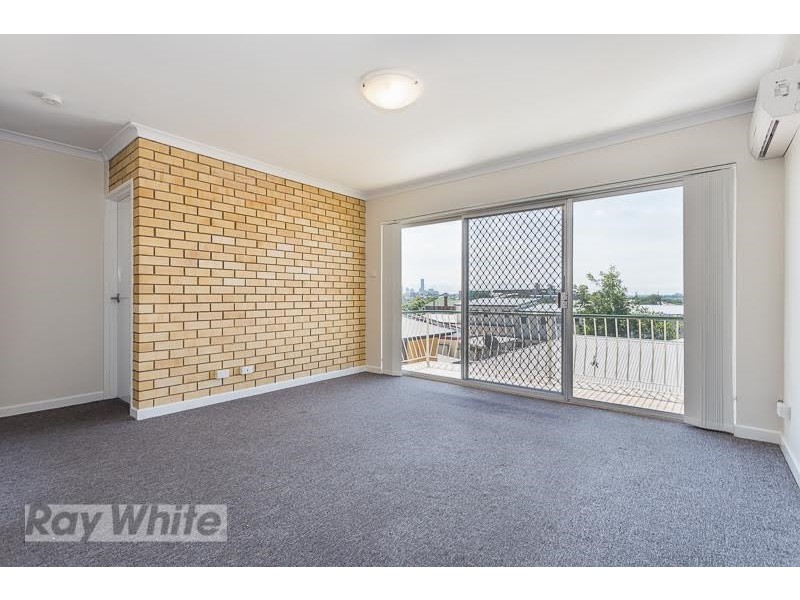 8/77 Kirkland Avenue, Coorparoo QLD 4151