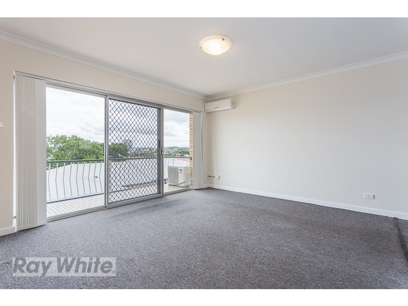 8/77 Kirkland Avenue, Coorparoo QLD 4151