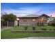 92 Beverley Street, Morningside QLD 4170