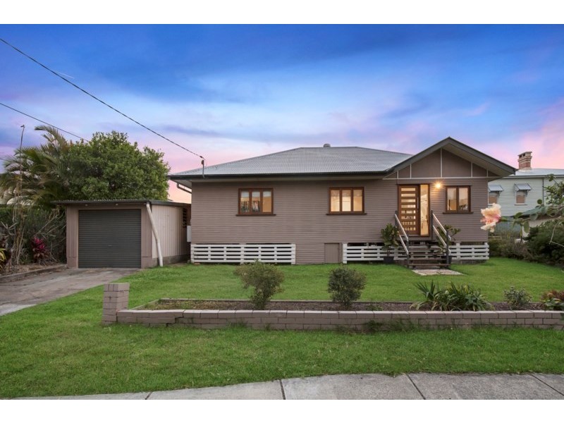 92 Beverley Street, Morningside QLD 4170