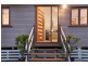 92 Beverley Street, Morningside QLD 4170