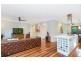 92 Beverley Street, Morningside QLD 4170
