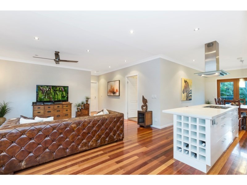 92 Beverley Street, Morningside QLD 4170