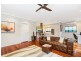 92 Beverley Street, Morningside QLD 4170