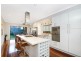 92 Beverley Street, Morningside QLD 4170