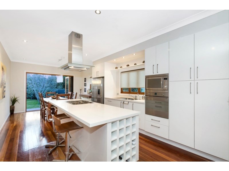 92 Beverley Street, Morningside QLD 4170