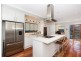 92 Beverley Street, Morningside QLD 4170