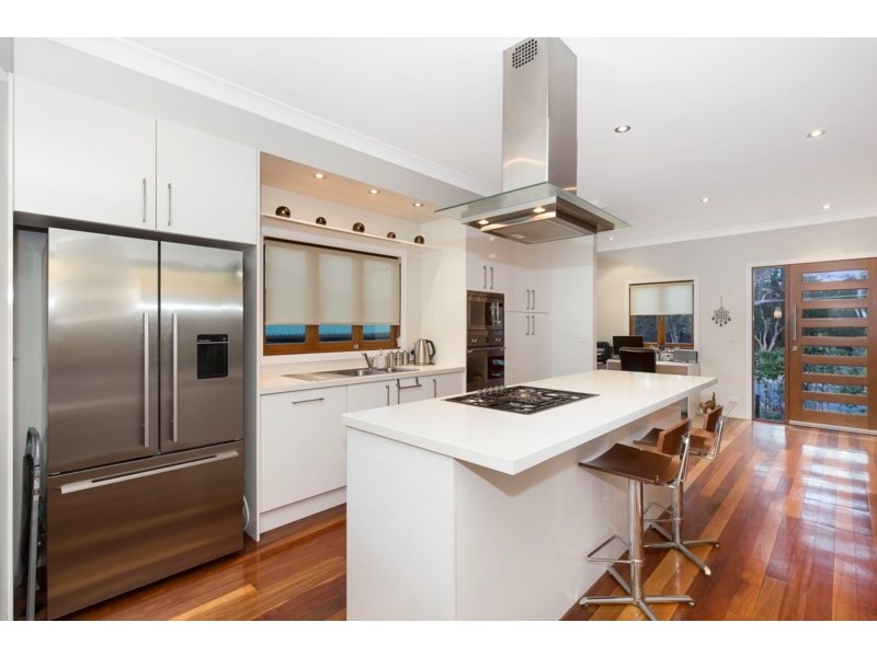 92 Beverley Street, Morningside QLD 4170