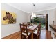 92 Beverley Street, Morningside QLD 4170