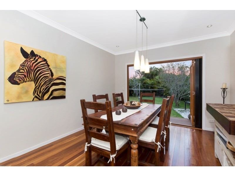 92 Beverley Street, Morningside QLD 4170