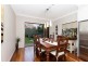92 Beverley Street, Morningside QLD 4170