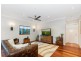 92 Beverley Street, Morningside QLD 4170