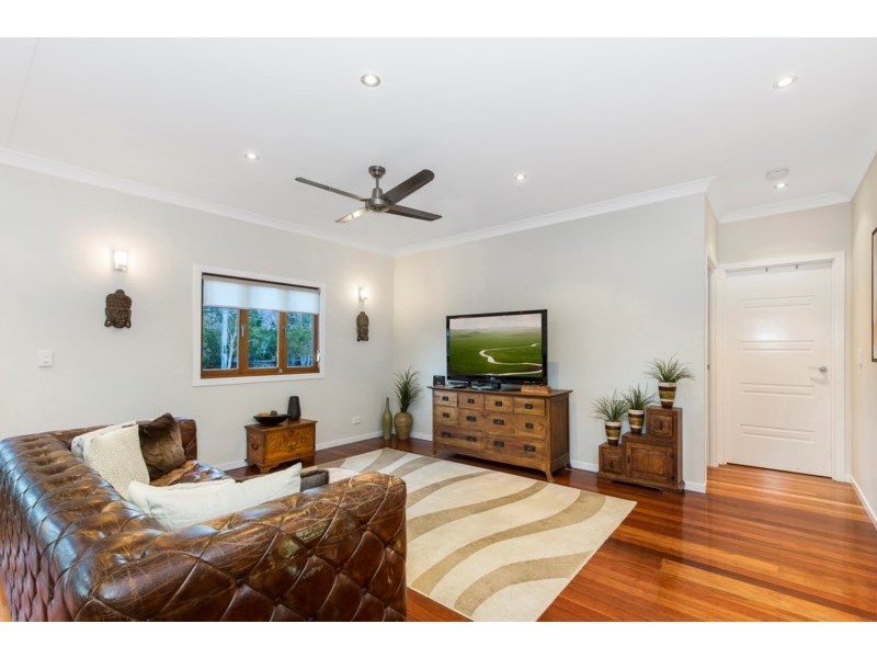 92 Beverley Street, Morningside QLD 4170