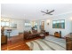 92 Beverley Street, Morningside QLD 4170