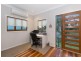 92 Beverley Street, Morningside QLD 4170