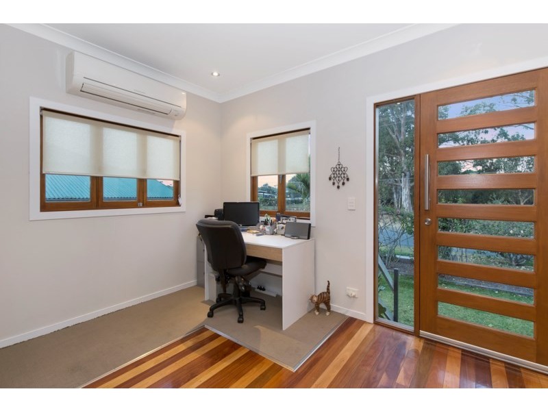 92 Beverley Street, Morningside QLD 4170