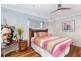 92 Beverley Street, Morningside QLD 4170