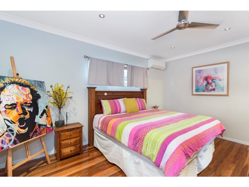 92 Beverley Street, Morningside QLD 4170