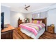 92 Beverley Street, Morningside QLD 4170