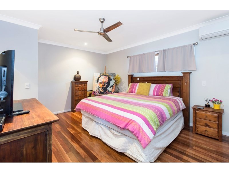 92 Beverley Street, Morningside QLD 4170