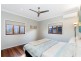 92 Beverley Street, Morningside QLD 4170