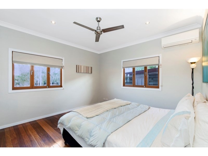 92 Beverley Street, Morningside QLD 4170