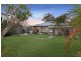 92 Beverley Street, Morningside QLD 4170