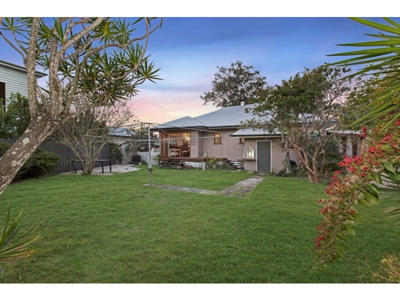 92 Beverley Street, Morningside QLD 4170