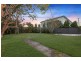 92 Beverley Street, Morningside QLD 4170