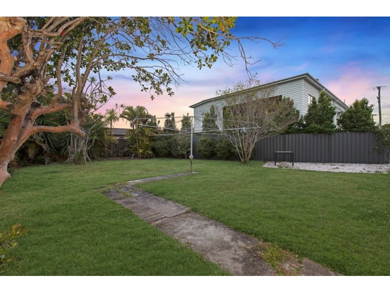 92 Beverley Street, Morningside QLD 4170
