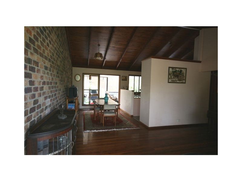 67 Banbury Street, Carina QLD 4152