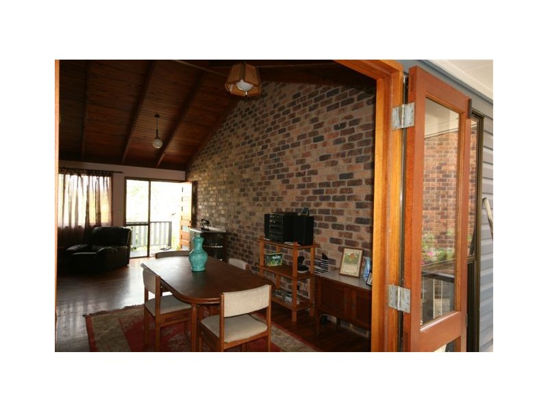 67 Banbury Street, Carina QLD 4152