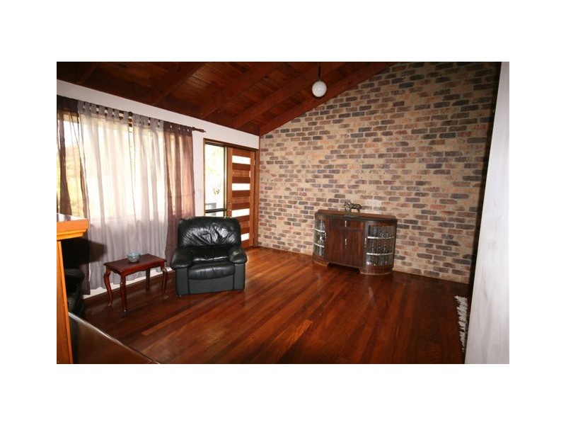 67 Banbury Street, Carina QLD 4152