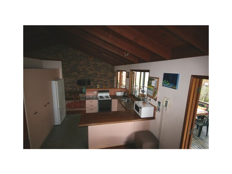 67 Banbury Street, Carina QLD 4152