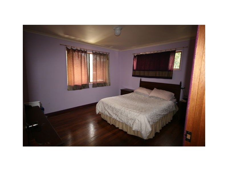 67 Banbury Street, Carina QLD 4152