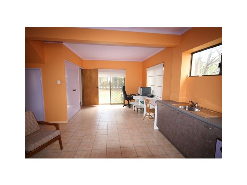 67 Banbury Street, Carina QLD 4152