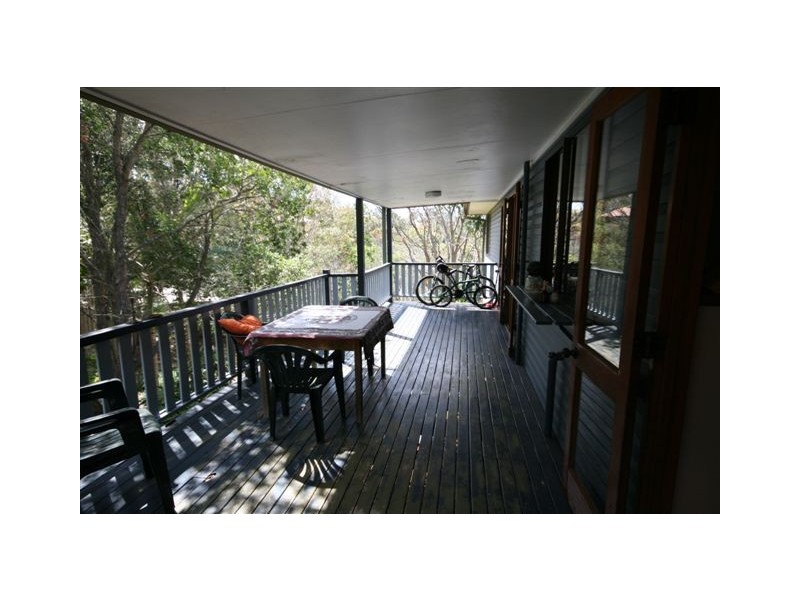 67 Banbury Street, Carina QLD 4152