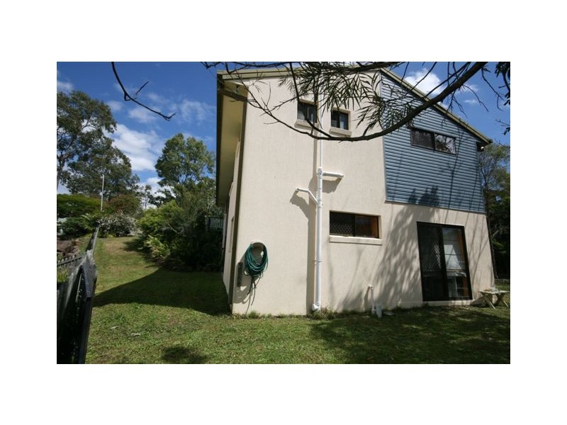 67 Banbury Street, Carina QLD 4152