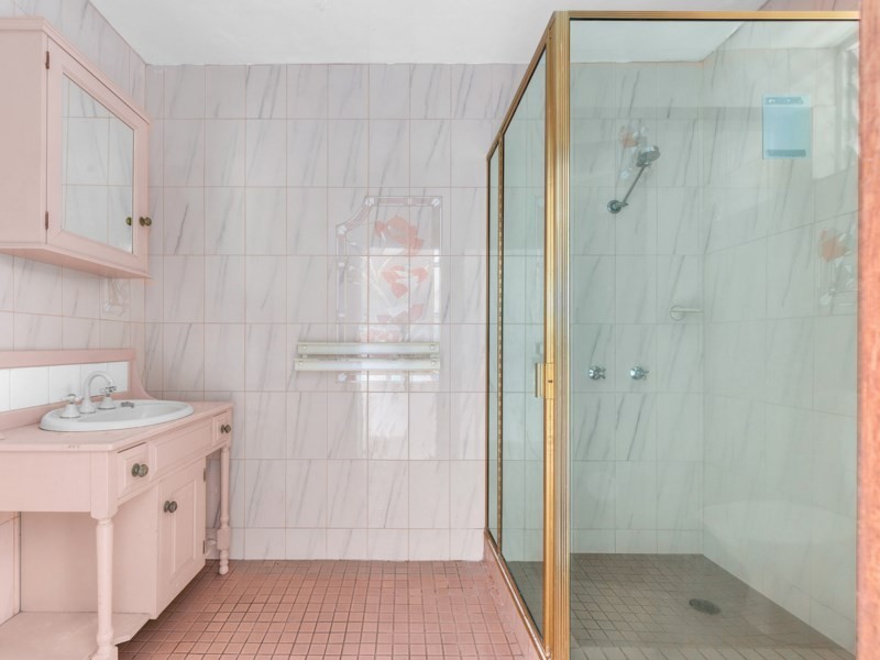 1/150 Kent Street, New Farm QLD 4005