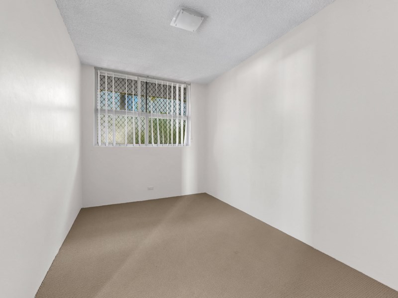 1/150 Kent Street, New Farm QLD 4005