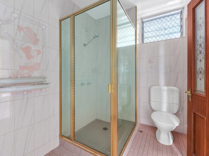 1/150 Kent Street, New Farm QLD 4005