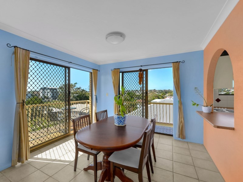 5/14 Beet Street, Coorparoo QLD 4151