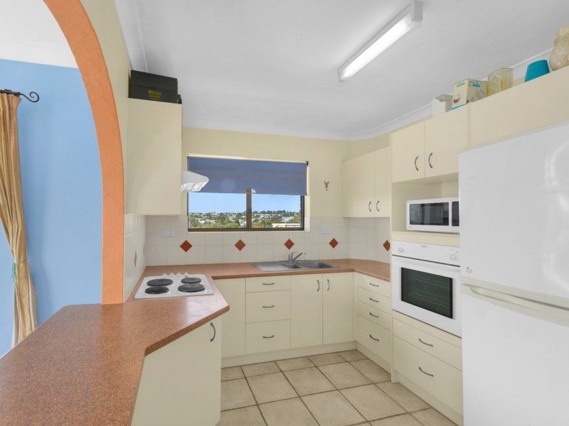 5/14 Beet Street, Coorparoo QLD 4151